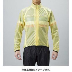 ヨドバシ.com - パールイズミ PEARL IZUMI 2355-9-L [レーシング