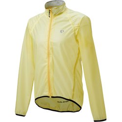 ヨドバシ.com - パールイズミ PEARL IZUMI 2355-9-XL [レーシング