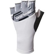 22-6-XL [スリップオン グローブ XLサイズ]