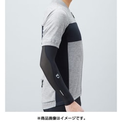 ヨドバシ.com - パールイズミ PEARL IZUMI 401-7-L [コールドブラック