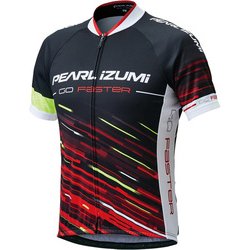 ヨドバシ.com - パールイズミ PEARL IZUMI B621-B-39-BM [プリント