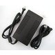 250W ACアダプター DC12V 20.83A PW-250A4-1Y120E