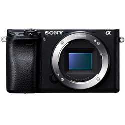 ヨドバシ.com - ソニー SONY ILCE-6300M [α6300（アルファ6300） 高