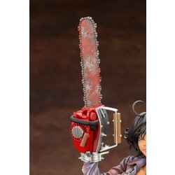 ヨドバシ.com - コトブキヤ KOTOBUKIYA HORROR美少女 アッシュ