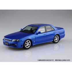ヨドバシ.com - 青島文化教材社 AOSHIMA 05533 [ザ・モデルカー