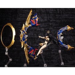 4インチネル FGO アーチャー/イシュタル 千値練 フィギュア Amazon | 4インチネル Fate/Grand Order アーチャー/イシュタル