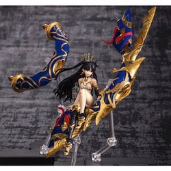 4インチネル FGO アーチャー/イシュタル 千値練 フィギュア Amazon | 4インチネル Fate/Grand Order アーチャー/イシュタル