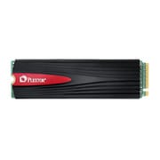 NVMe規格PCI Express Gen3 x4対応 M.2 2280 SSD PX-256M9PeG
