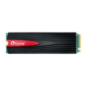 NVMe規格PCI Express Gen3 x4対応 M.2 2280 SSD PX-1TM9PeG