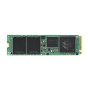 NVMe規格PCI Express Gen3 x4対応 M.2 2280 SSD PX-256M9PeGN