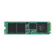 NVMe規格PCI Express Gen3 x4対応 M.2 2280 SSD PX-512M9PeGN