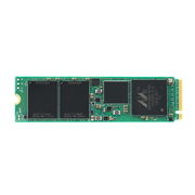 NVMe規格PCI Express Gen3 x4対応 M.2 2280 SSD PX-1TM9PeGN