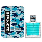 サボタージュ オードトワレ カリバー 100ml [フレグランス]
