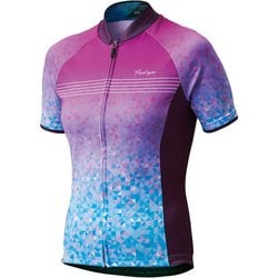 ヨドバシ.com - パールイズミ PEARL IZUMI W621-B-19-LUV [UV プリント