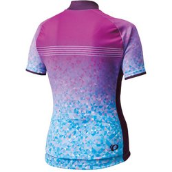 ヨドバシ.com - パールイズミ PEARL IZUMI W621-B-19-LUV [UV プリント