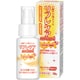 リフレケア ミニ はちみつ風味 30g [口腔ケア用ジェル]