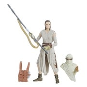 スター・ウォーズ ヴィンテージコレクション レイ(ジャクー)