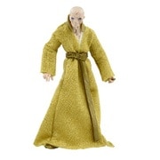 スター・ウォーズ ヴィンテージコレクション 最高指導者スノーク