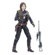 スター・ウォーズ ヴィンテージコレクション ジン・アーソ