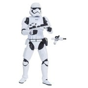 スター・ウォーズ ヴィンテージコレクション ファースト・オーダー ストームトルーパー