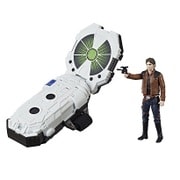 スター・ウォーズ フォース・リンク2 スターターセット
