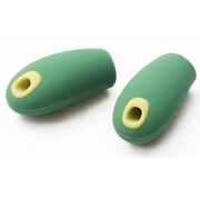 イヤーピース Cactus Green(カクタス グリーン) AMEP-01GQ