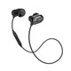 Macaw Bluetoothイヤホン T50 MYSTERY