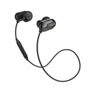 Macaw Bluetoothイヤホン T50 MYSTERY
