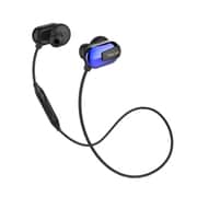 Macaw Bluetoothイヤホン T50 FAIRY