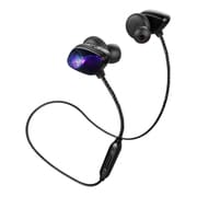 Macaw Bluetoothイヤホン T800 BLUE