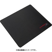 HyperX FURY S Pro Gaming Mouse Pad S HXR-MPFS-SM