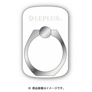 LP-SMRG04WH [Grip Ring/PALLET ホワイト]