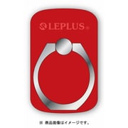 LP-SMRG04RD [Grip Ring/PALLET レッド]