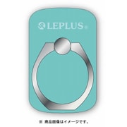 LP-SMRG04MGR [Grip Ring/PALLET ミントグリーン]