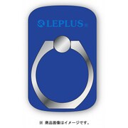 LP-SMRG04BL [Grip Ring/PALLET ブルー]