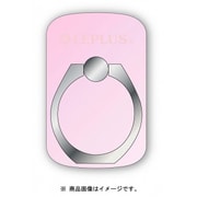 LP-SMRG04MRG [Grip Ring/PALLET メタルローズゴールド]