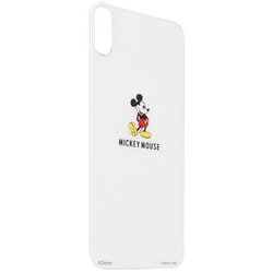 ヨドバシ Com Hamee ハミー Iphone X ディズニーキャラクター プレミアムガラス9h 強化ガラス 背面保護フィルム ミッキー ホワイト 通販 全品無料配達 ヨドバシ Com Hamee ハミー Iphone X ディズニーキャラクター プレミアムガラス9h 強化ガラス 背面保護フィルム ミッキー ホワイト 通販 全品無料配達