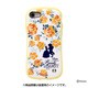 iPhone 8/7 iFace First Class Pastelケース フラワーデザイン ディズニー ベル