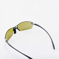 ヨドバシ.com - スワンズ SWANS Airless-Leaf fit（エアレス