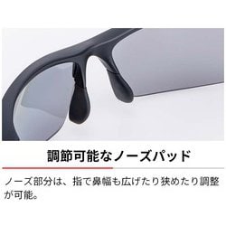 ヨドバシ.com - スワンズ SWANS Airless-Move エアレス・ムーブ