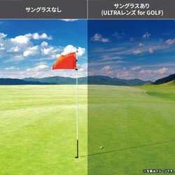 ヨドバシ.com - スワンズ SWANS ウォーリアー・セブン ULTRA for GOLF