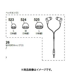 IER-NW500N/BM(SET) A2186770A