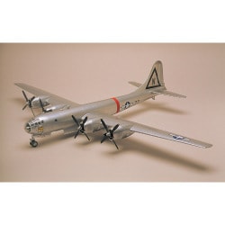 ヨドバシ.com - 童友社 DOYUSHA 400968 B-29A スーパーフォートレス エノラ・ゲイ [1/72 エアクラフトシリーズ]  通販【全品無料配達】