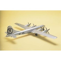 ヨドバシ.com - 童友社 DOYUSHA 400968 B-29A スーパーフォート