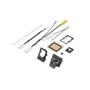 KK-F201BC [インプレッサ スポーツ/SUBARU XV用 バックカメラ接続用取付キット]