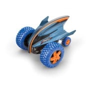 ヨドバシ.com - R/C アクションバギー トルネードモンスター 2.4GHz