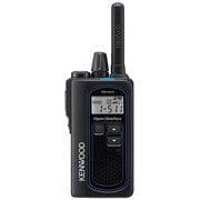 登録局対応デジタル簡易無線機 TPZ-D510