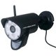 デルカテック 増設用ワイヤレスフルHDカメラ WSC610C