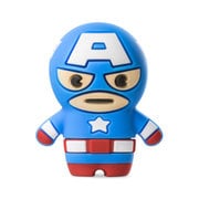USBメモリー 16GB Captain America Driver 3.0 DR18031-16B