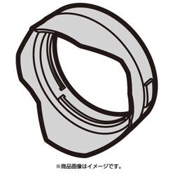 レンズフード 1ZE4Z252Z